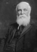 https://upload.wikimedia.org/wikipedia/commons/thumb/2/26/Sir_Robert_Stout.PNG/120px-Sir_Robert_Stout.PNG